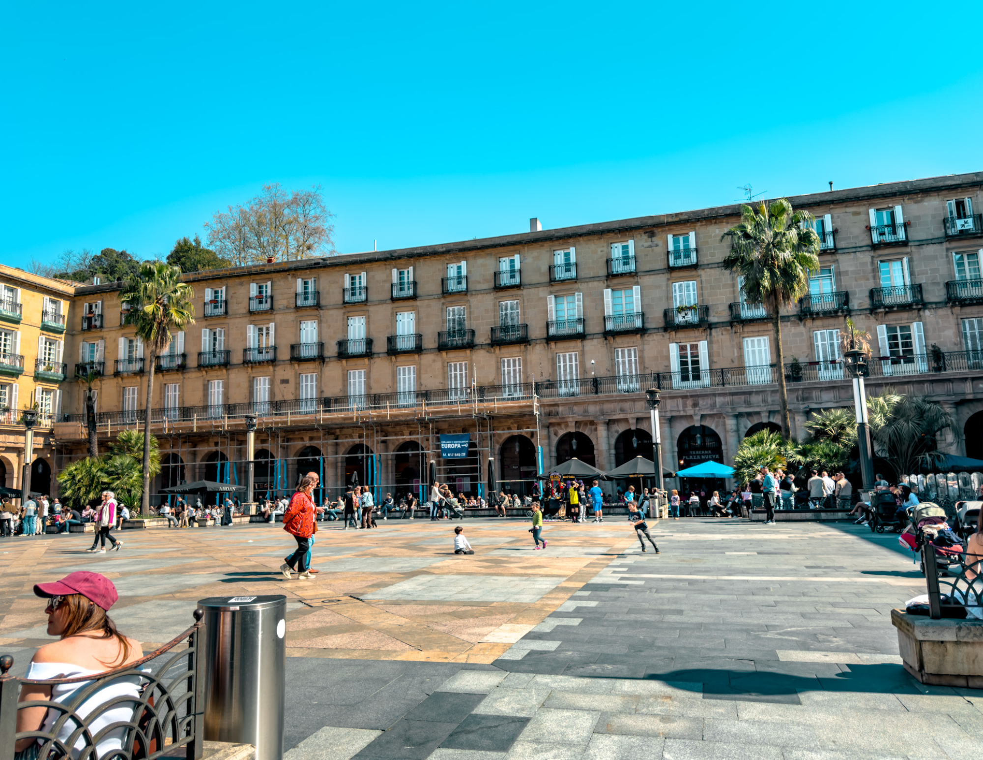 Burgos Travel Guide.png